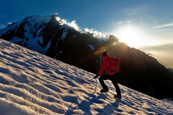 Sar Pass Trek | Kasol to Kasol