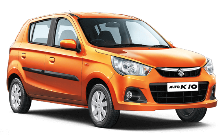 Kasol to Shilha Taxi | One Way